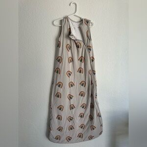 Kyte BABY set of 2 L sleep bags